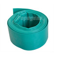 100mm Agricultural Collapsible Water Hose